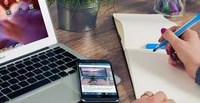 Endeavor oferece 26 cursos on-line grátis sobre empreendedorismo