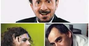 Foto: (Imagem sem texto alternativo disponivel ID [1842614])