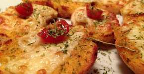 Foto: (Imagem sem texto alternativo disponivel ID [686732])