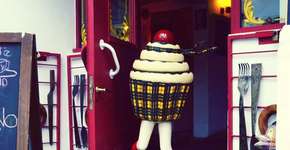 Foto: (Imagem sem texto alternativo disponivel ID [693362])