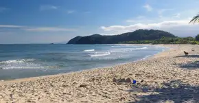 Foto: (iStock/FernandoPodolski)