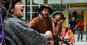 Foto: (Erick Fernandes)