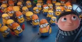 Foto: (Imagem sem texto alternativo disponivel ID [2219344])