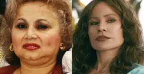 Que fim teve Griselda Blanco, a traficante que inspirou série da Netflix?
