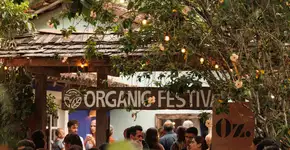 Foto: (Divulgação)