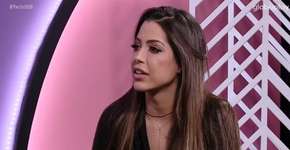 Foto: (Reprodução/TV Globo)