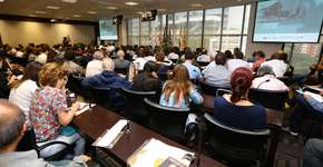 Pesquisa revela avaliação dos paulistanos sobre trânsito, transporte público e poluição