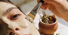 Foto: (Imagem sem texto alternativo disponivel ID [2692271])