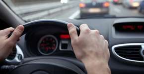 1 em cada 4 motoristas admite dirigir após beber, revela pesquisa