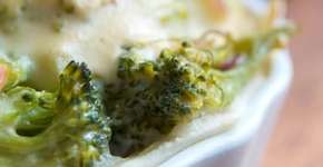 Foto: (Getty Images/Flickr RF)