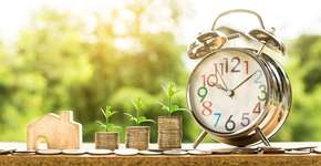 Foto: (Imagem sem texto alternativo disponivel ID [1867906])