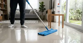 Foto: (Imagem sem texto alternativo disponivel ID [2758599])