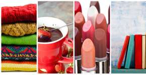 Foto: (Imagem sem texto alternativo disponivel ID [1435203])