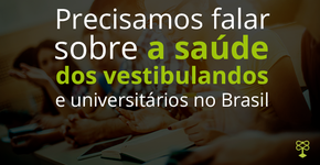 Foto: (Imagem sem texto alternativo disponivel ID [1496607])