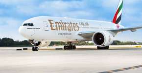 Foto: (Divulgação)