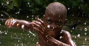 Sesc Ipiranga exibe filmes de não-ficção da América Latina