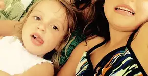 ‘Precisamos conquistar nosso espaço como mães, não podemos nos anular por medo de perder o emprego’