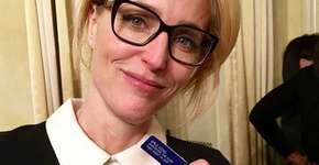 Foto: (Imagem sem texto alternativo disponivel ID [1457876])