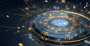 Horóscopo do início de outubro: quem vai pegar o dinheiro na mão, e quem vai ter que economizar?