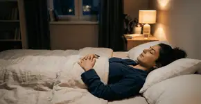 Foto: (Imagem sem texto alternativo disponivel ID [2766666])