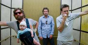 Confira como é o lado bêbado de cada signo