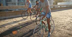 Foto: (Getty Images)