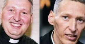 O melhor vídeo de famosos brasileiros para entender depressão