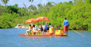 Foto: (Imagem sem texto alternativo disponivel ID [1840389])