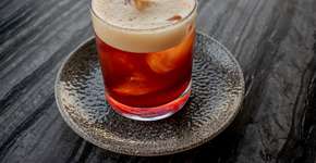 Drinque criado em Cuba por espanhóis agrada paladares brasileiros