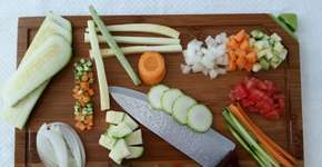 Foto: (Imagem sem texto alternativo disponivel ID [797589])