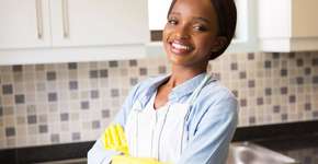 Foto: (Imagem sem texto alternativo disponivel ID [1603063])