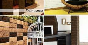 Foto: (Imagem sem texto alternativo disponivel ID [970121])