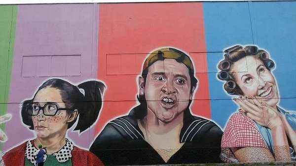 Paulo Terra/Facebook