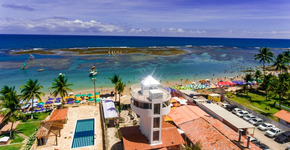 Foto: (Divulgação)