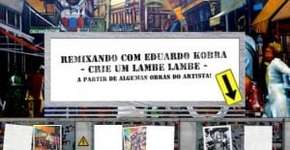 Foto: (Imagem sem texto alternativo disponivel ID [1861640])