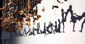 Kamasutra para iniciantes: 5 posições para testar!