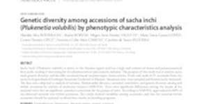 Foto: (Imagem sem texto alternativo disponivel ID [1860120])