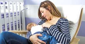 Foto: (Imagem sem texto alternativo disponivel ID [2595239])