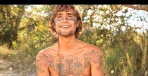 Documentário retrata a situação atual dos hippies no Brasil