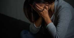 Estudo indica o que pode aliviar os sintomas depressivos