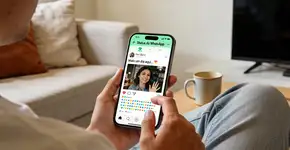 Foto: (Imagem sem texto alternativo disponivel ID [2675232])