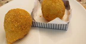 Foto: (Imagem sem texto alternativo disponivel ID [830573])