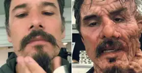 Foto: (reprodução/Instagram)