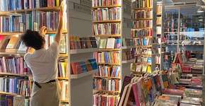 Festival Poesia no Centro