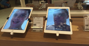 Foto: (Imagem sem texto alternativo disponivel ID [1187444])