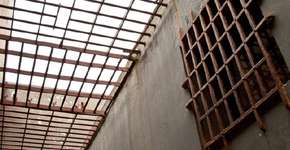 Educadores podem levar suas turmas a visitas ao Memorial da Resistência