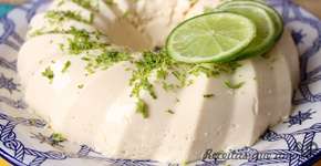 Foto: (Imagem sem texto alternativo disponivel ID [1498652])