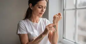 Foto: (Imagem sem texto alternativo disponivel ID [2711284])