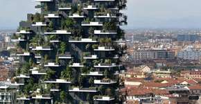 Foto: (Imagem sem texto alternativo disponivel ID [887420])