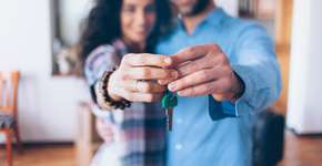 SP: Feira tem 3.000 imóveis a partir de R$ 133 mil e condomínio grátis